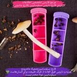 قارچ دارویی سیلوسایبین مجیک ماشروم