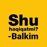 | UBAYDULLOKHAN'S BLOG