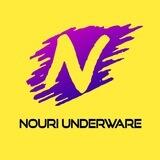 ⚜پخش عمده و همکاری لباس زیر نوری⚜