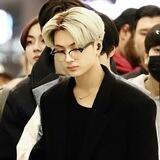 Mister