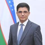 Bekzod Hidoyatov