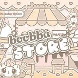 testi boobba