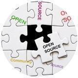 Open Source Community