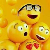 《😂》ضحك وفرفشة《😂》