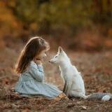 ♥️ Любовь в Боге ♥️