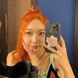 Park Minji