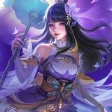 Kagura ON OPEN PRICE DAY 1