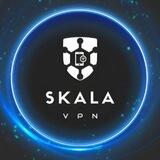 SKALA VPN