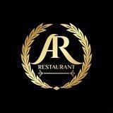 Arkadas restaurant