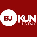 Bukun.uz Rasmiy