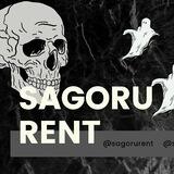 Sagoru Rent « OPEN »