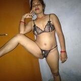 Leak Albums Desi 💋