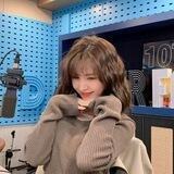 Son Wendy ✧