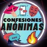 Chat de Confesiones