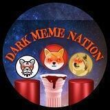 Memenation Dark