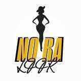 NORA look