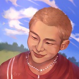 бесновка `🪷🍡