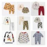 Детская одежда оптом, лотами (Zara, H&M, fox&bunny, CA, NEXT, LC WAIKIKI и.т.д)