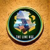 The Line BSC | Shilling Community