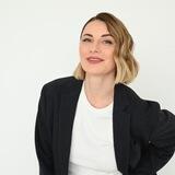 МАРИНА ИВАНОВА коуч | бизнес-психолог