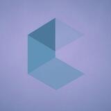 TOTEM FINANCE // Shill Contest Group // End on 15/07
