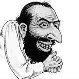Exposing Jews
