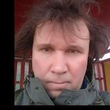 Дмитрий Мулыгин