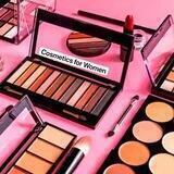 Cosmetics for Women, 𝐂𝐨𝐬𝐦𝐞𝐭𝐢𝐜𝐬 𝐟𝐨𝐫 𝐖𝐨𝐦𝐞𝐧 💄💅