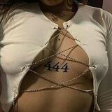 Unholy