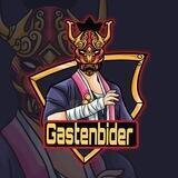 🎮 GASTEN GAME 🎮