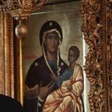 تراتيل أرثوذكسية Orthodox Hymns