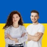 Клуб українців🇺🇦