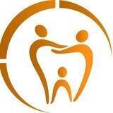 DentalFamily21. Новый город