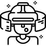 /r/fpv