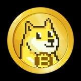 Ordinal PUNKDOGE $OPDOGE COMMUNITY