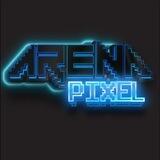 Arena Pixel