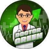 Doctor Green 🟢 Calls