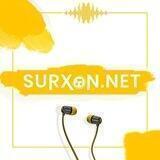 Surxon.Net • Rasmiy kanali