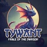 TYWANT PORTAL