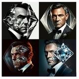 Gems Born | 007 👉