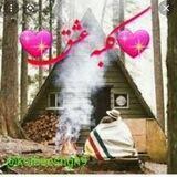 کلبه ❤️عشق❤️