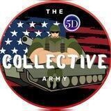 J Patriot collective chat