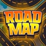 RoadMap l GPT