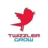 TWIZZLER GROW