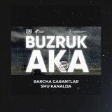 BUZRUK OTZIV