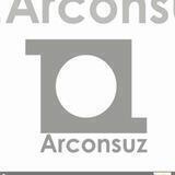Arconsuz
