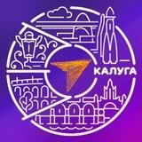 Навигаторы детства | 40