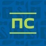Покровское-Стрешнево газета