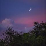 مآه کوچولوی من🌙🤍