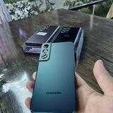 Samsung | Koreauz 📱